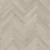Art Select Herringbone Clay Artisan Oak